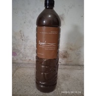 Lisol karbol rumah sakit Kemasan  1,5 Liter