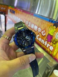 G-Shock MTG MTG-B2000B-1A2