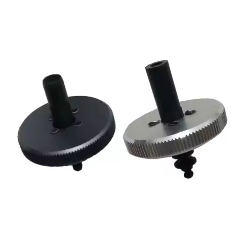 Mouse Scroll Hot Mouse Wheel Mouse Roller for microsoft Designer Bluetoooth Mouse 4.0 Scroll E5BA