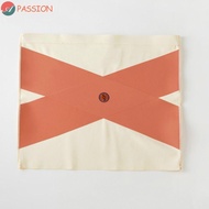 PASSION Postpartum Body Shaper - Seamless Girdle Belt for Tummy & Waist Support