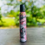 Soap&Glory Dry Shampoo 200ml โซพ แอนด์ กลอรี่ ดราย แชมพู