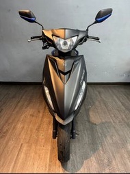 21年山葉RS NEO 21144km $49999/機車、電動車、重機買賣/桃園貳輪嶼