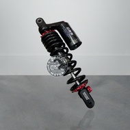 SHOCK VARIO 160 DBS 8844 340MM VARIO 160 SINGLE SHOCK ORIGINAL DBS