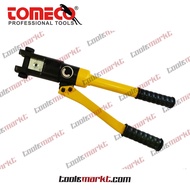 Tomeco Hydraulic Crimping Tool 10-300mm Hydraulic Crimping Tool