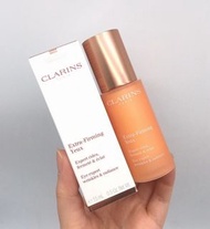Clarins 嬌韻詩全明星彈簧眼霜15ml