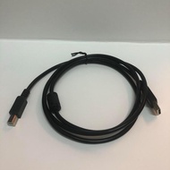 Omron CP1E PLC Programming Cable