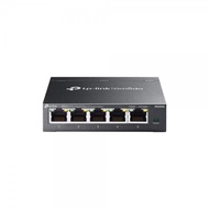 TP-Link | Tp-Link Es205G Omada 5-Port Gigabit Easy Managed Switch