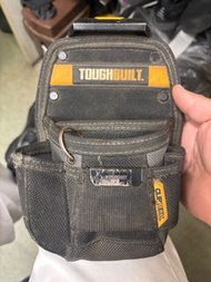 TOUGHBUILT 工具袋