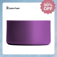 HYDRO FLASK M BOTTLE BOOT BEACHPLUM