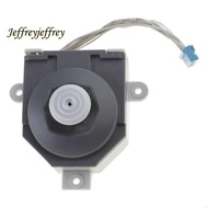For Enhanced Gaming  3D Joystick Replacement for N64 Controller Repair Kit