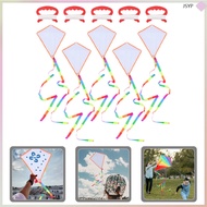 5 Sets Interactive Kids Kite Blank Interesting Drawing  junshaoyipin