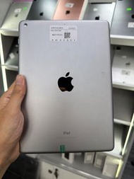 Apple iPad 6 128gb WiFi
