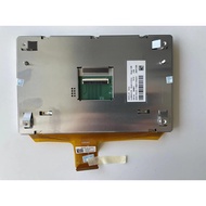 INNOLUX Corp DJ080EA-01K 8 inch LCD display with touch screen For Chevrolet S10 2020 years Opel car 