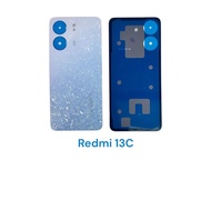 back Cover for redmi 13C