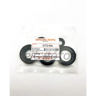 Engine Seal Set/Seal Set GTO-M4