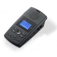 【酷3C】 DMECOM DAR-1000 數位電話同步錄音機.電話答錄機 可錄2300小時