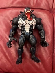 Marvel Legends Venom