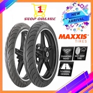 MAXXIS DIAMOND MA-3DN 60/80-17,70/80-17,70/90-17,80/80-17,80/90-17,MADE IN INDONESIA,DIAMOND