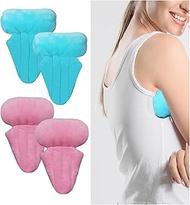 Lymphedema Axilla Pillow Mastectomy Pillow Cotton Post Breast Surgery Pillow Mastectomy Recovery Bre