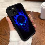 Suitable For OPPO Reno6 Lite Reno5 F Reno8 T 4G Reno10 5G PRO PLUS Reno11 F19 F19s F23 K10 Fashion P