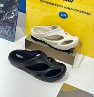 Keen Shanti 溯溪拖鞋 外星人系列👽 35-45