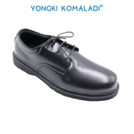 YONGKI KOMALADI ARYAN PANTOFEL OL-AD1308-BF MEN