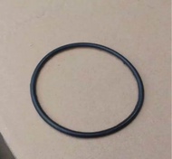 Karet Bumbu Blender Philips HR 1791 HR 1741 HR 1731 2940 karet mill