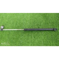 DAMPER BONET KANCIL 660/850 ( ORIGINAL PART )