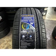 GOODYEAR ASSURANCE MAX GUARD 235/55/19 235/55R19 2355519 235-55-19 235 55 19 FREE PASANG BALANCING +