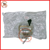 Front Wiper Nozzle Spray ORIGINAL Toyota Vios NCP42 (85380-0D050-LP)