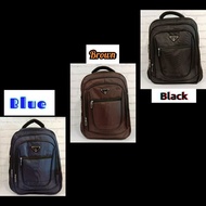 Polo super 18 inch laptop Backpack code 2844 / Laptop Backpack / Polo super Backpack