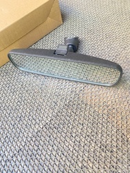 กระจกในเก๋ง Nissan tiida navara teana J32 sylphy xtrail pulsar c11 j32 c11