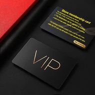 (VIP Membership Card) Electric Pot, Electric Pan, Multi-purpose Non-stick Coated Electric Pan 1000W