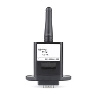 WIFI Module Wireless Device forOff-Grid Solar Hybrid Inversor Remote Monitoring Hybrid Solar Inverte