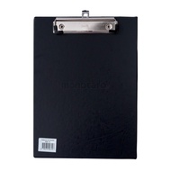 BANTEX CLIPBOARD A5 4206
