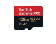 Sandisk Ultra Micro SD 128GB 256GB 512GB Micro TF SD การ์ด SD/TF แฟลชการ์ดการ์ดหน่วยความจํา 32 64 12