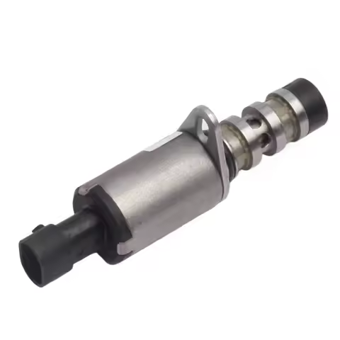 4C20 2.0T VVT Solenoid Valve Sensor For Great Wall For Haval H6 Coolpad F7 H7 H8 H9 P8 VV5 VV7 VV6