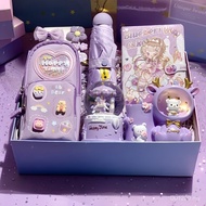 Girls 70 Years Old ZCUJ