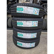 BRIDGESTONE HT685 255/70/16 255/70R16 255-70-16 255/70/17 255/70R17 255-70-17 5 TAHUN WARRANTY