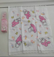 全新 Melody 文具精品
