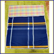 ✈ ▫ ❐ ,banig with foam family size Mattresses banig with foam sale