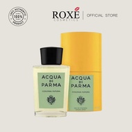 Acqua Di Parma | [Travel Size] Colonia Futura Eau De Cologne 5ml