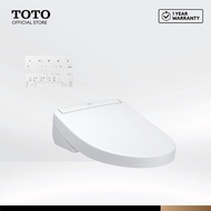 TOTO Washlet TCF34461GSG