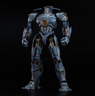 Max Factory PLAMAX Pacific Rim Assembly Model Gipsy Danger