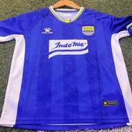 Persib Acl 2025/2026 Original Supporter Jersey