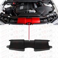 BMW 3 Series E90 E84 E92 E93 X1 Intake Manifold Air Pipe 325 330 Durable Auto Part for Car Performan