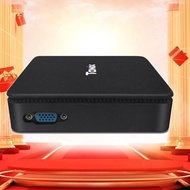 Shizhou ಠ_ಠ ‼ Tech Tanix TX85英特爾Z8350 4G ◔ ⌣ ◔ 64G迷你電腦帶VGA端口Linux ಠOಠ Wins10 OS電視盒帶無風扇電腦Mini PC TX85 ب_ب Shizhou Tech ｡◕‿◕｡ ^̮^ Tanix Tx85 (▀̿Ĺ̯▀̿ ̿) Intel ٩◔̯◔۶ Z8350 4g 64g Mini Pc With Vga  Linux ༼ʘ̚ل͜ʘ̚༽ Wins10 Os Tv ┬┴┬┴┤(･_├┬┴┬┴ Box