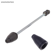 ont  1 PCS Turbo Rotary Nozzle Repair Kits For K2 K3 K4 K5 High Pressure  Wand Lance Car Washer n