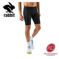 rabbit - Speedsters X - Black - Men's