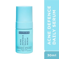 Hyphen Acne Defence Daily - 30ML